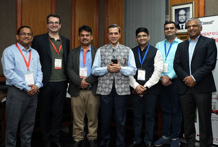 AIIMS symposium