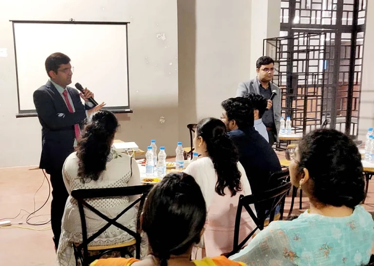 Thoracic Surgery CME Rajamundry