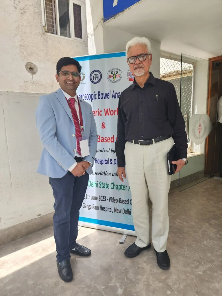 dr mohan 01