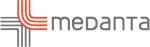 Medanta